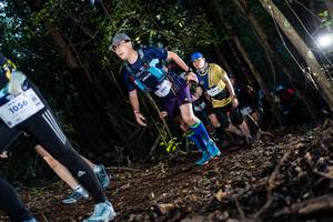 BIB: 1056, 9601
                            <button type="button" onclick="openModal(19041503)" class="btn btn-primary btn-sm float-right btn-popup" data-toggle="modal" data-target=".modal-high-quality">
                        <i class="fas fa-shopping-cart"></i> Add to Cart
                    </button>
                                            <button type="button" onclick="isThisMe(19041503, true)" class="btn btn-success btn-sm float-right btn-popup btn-isme hidden" data-toggle="tooltip" data-placement="bottom" title="นี่คือรูปของคุณใช่ไหม คลิกที่นี่เพื่อเอาเข้าอัลบั้ม">
                        <i class="fas fa-plus"></i> Add to album
                    </button>
                    <button type="button" onclick="isThisMe(19041503, false)" class="btn btn-warning btn-sm float-right btn-popup btn-isnotme hidden">
                        <i class="fas fa-ban"></i> Remove from album
                    </button>